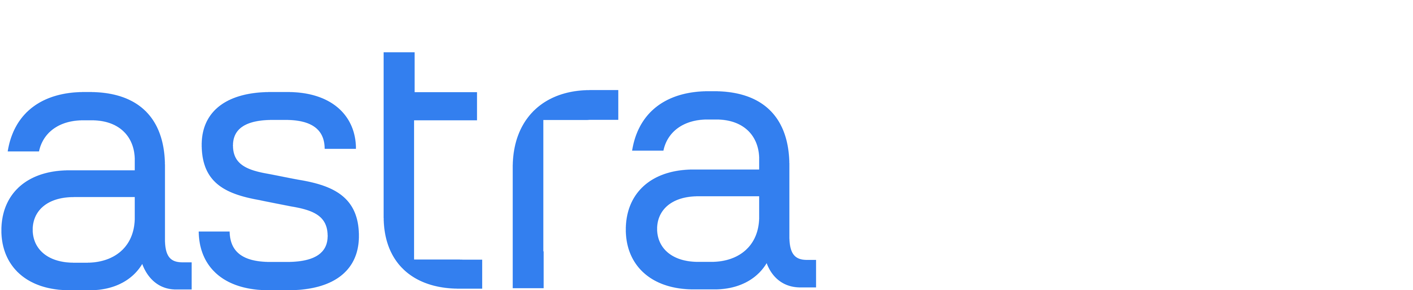 Astra360